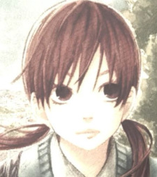 .⋆♱ kofiki ✮ ꩜ 