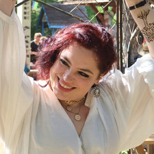 Katie