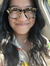 Nooshin