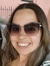 Beatriz...