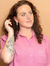 Bente Hout