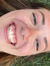 Kaylee ...