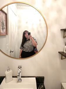 Vanessa