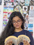 Harshini