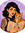 Simona~ pagine_e_inchiostro