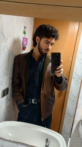 David Montecinos