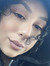 Lizzy H...