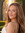 Jordyn Nimmer