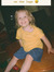 Avery M...