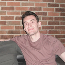 Matt Perl