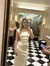 Emily C...
