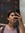Yasothaa