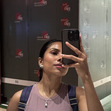 Yasothaa