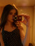 arileso