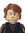 - ̗̀shelby ̖́-