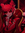 Alvard Greyheart