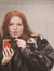 Sally R...