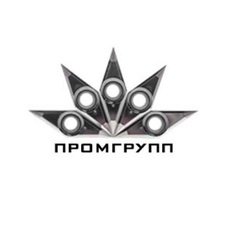 Андрей Колесников