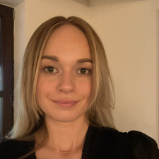 Jamie