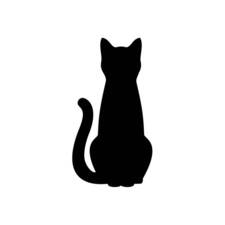 Shadow Katze