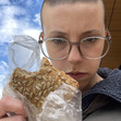 Lena