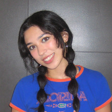 Isa_g