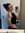 Maddy Rozele