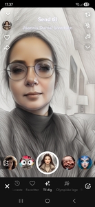 Steinunn