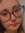 Katelyn