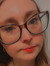 Katelyn