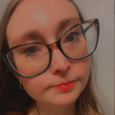 Katelyn