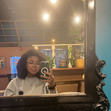 Rida