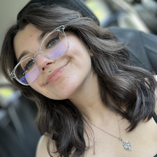 Sam