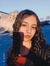 Salma