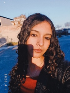 Salma