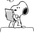 Linus