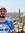 Youssef