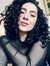 Emine