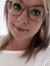 Kerrie-...