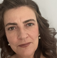 Karla pandelus