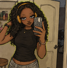 Davida