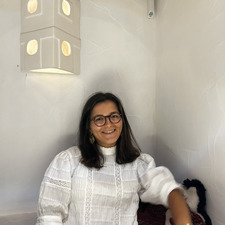 Beatriz Dias