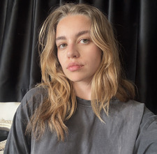 Yaren Şafak