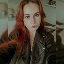 Martynka