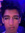 Tejasvin Shrikanth