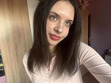 Габриела 🧁