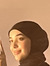 Bushra ...