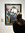 Klimbim