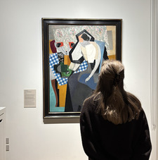Klimbim