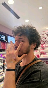 Samet Ali